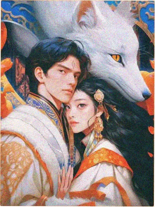 盗梦空间 4K蓝光