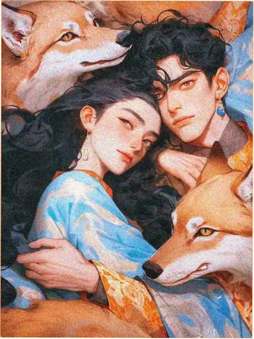 阿凡达 4K蓝光
