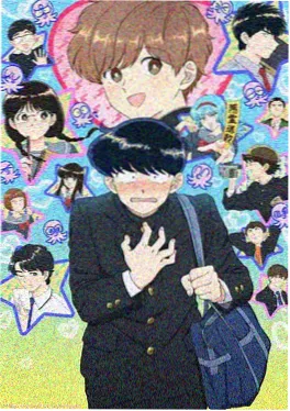 进击的巨人 蓝光